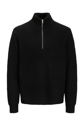 $Pull - Noir
