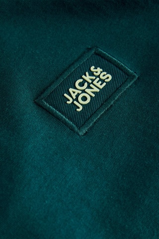$T-shirt - Vert
