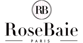 Logorosebaie