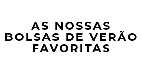 Logo Vente