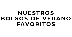 Logo Vente