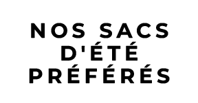 Logo Vente