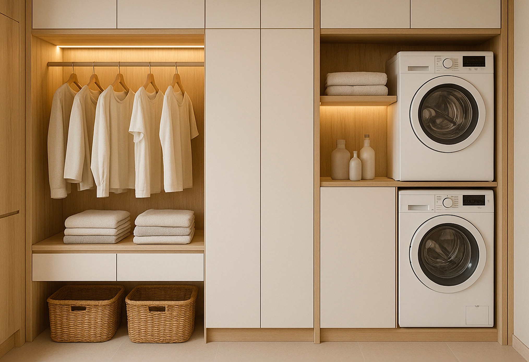 DOUCES NUITS pas cher chez SHOWROOMPRIVÉ