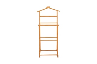 Valet de chambre Maya - Naturel