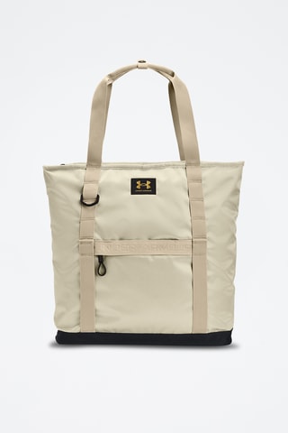 $Sac à dos - Beige