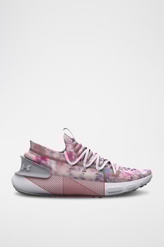 $Chaussures de course HOVR™ Phantom 3 Dyed -  Rose