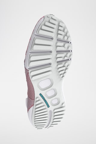$Chaussures de course HOVR™ Phantom 3 Dyed -  Rose