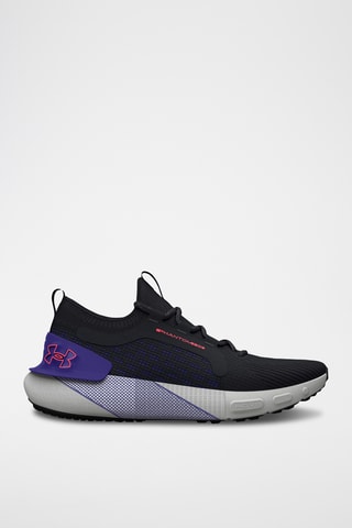 $Chaussures de course HOVR™ Phantom 3 SE -  Noir