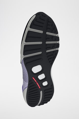 $Chaussures de course HOVR™ Phantom 3 SE -  Noir