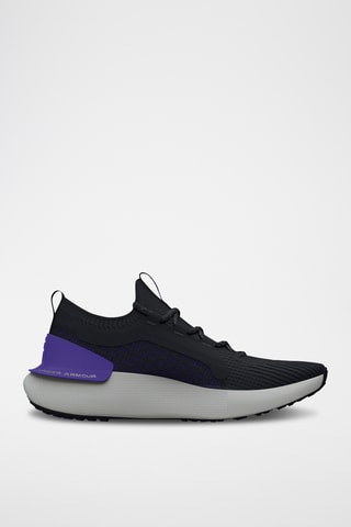 $Chaussures de course HOVR™ Phantom 3 SE -  Noir