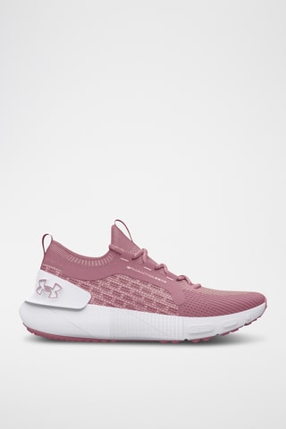 $Chaussures de course HOVR™ Phantom 3 SE -  Rose