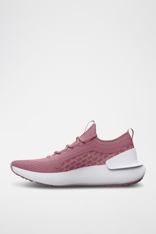 $Chaussures de course HOVR™ Phantom 3 SE -  Rose