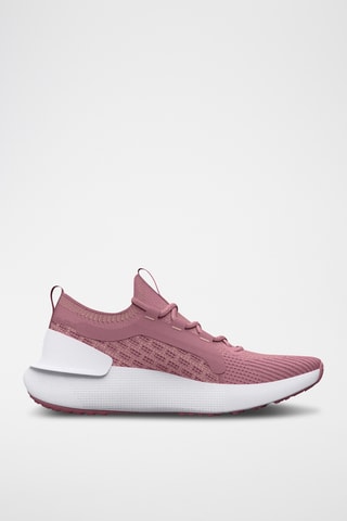 $Chaussures de course HOVR™ Phantom 3 SE -  Rose