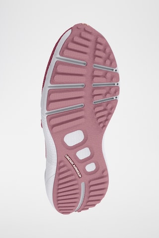 $Chaussures de course HOVR™ Phantom 3 SE -  Rose
