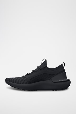 $Chaussures de course HOVR™ Phantom 3 SE -  Noir