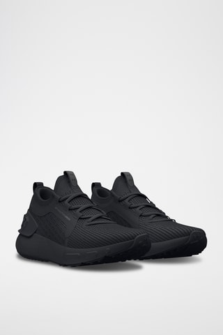 $Chaussures de course HOVR™ Phantom 3 SE -  Noir