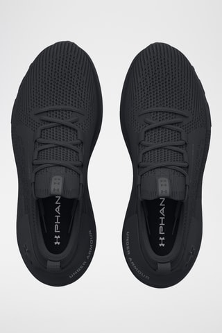 $Chaussures de course HOVR™ Phantom 3 SE -  Noir