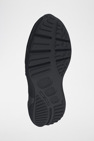 $Chaussures de course HOVR™ Phantom 3 SE -  Noir