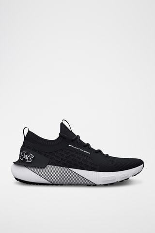 $Chaussures de course HOVR™ Phantom 3 SE -  Noir
