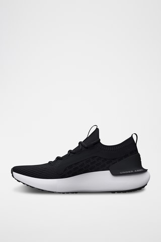 $Chaussures de course HOVR™ Phantom 3 SE -  Noir