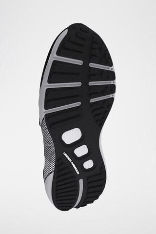 $Chaussures de course HOVR™ Phantom 3 SE -  Noir