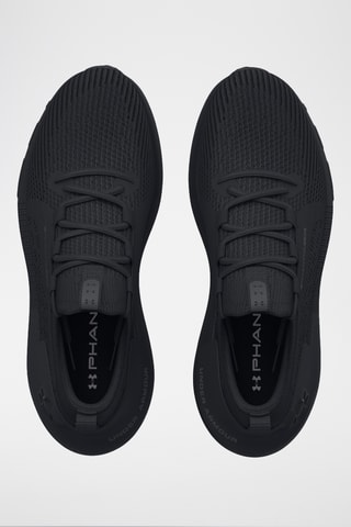 $Chaussures de course HOVR™ Phantom 3 SE -  Noir