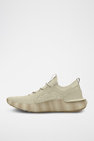 $Chaussures de course HOVR™ Phantom 3 SE LTD -  Blanc et vert