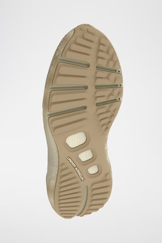 $Chaussures de course HOVR™ Phantom 3 SE LTD -  Blanc et vert
