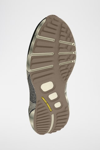 $Chaussures de course HOVR™ Phantom 3 SE LTD -  Vert