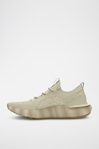 $Chaussures de course HOVR™ Phantom 3 SE LTD -  Vert