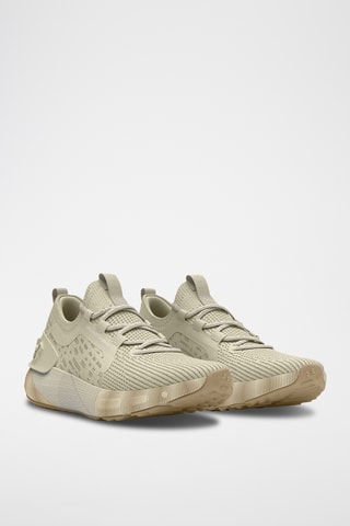 $Chaussures de course HOVR™ Phantom 3 SE LTD -  Vert
