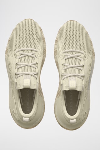 $Chaussures de course HOVR™ Phantom 3 SE LTD -  Vert