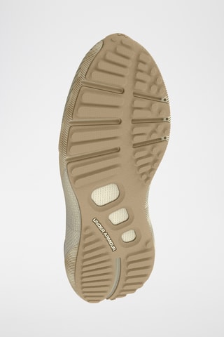 $Chaussures de course HOVR™ Phantom 3 SE LTD -  Vert