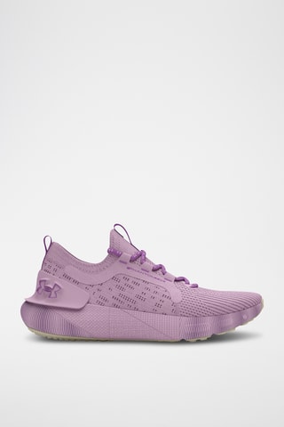 $Chaussures de course HOVR™ Phantom 3 SE LTD -  Violet