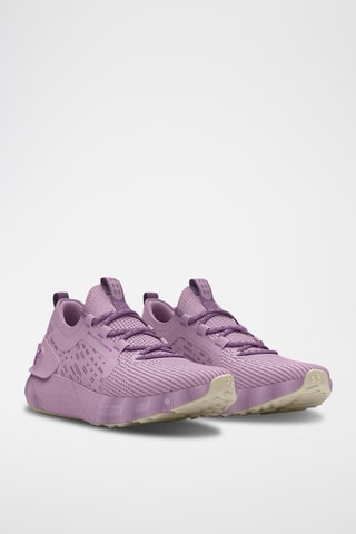 $Chaussures de course HOVR™ Phantom 3 SE LTD -  Violet
