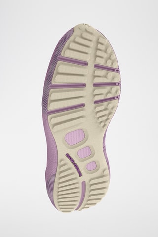 $Chaussures de course HOVR™ Phantom 3 SE LTD -  Violet