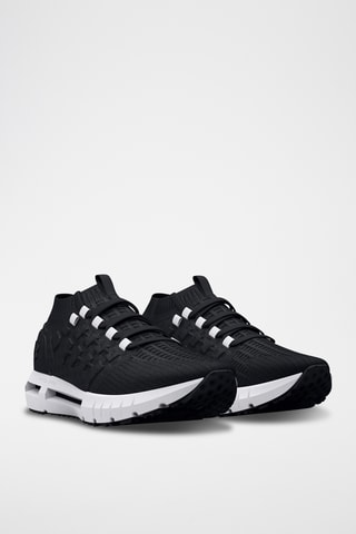 $Chaussures de course HOVR™ Phantom 1 Reissue -  Noir