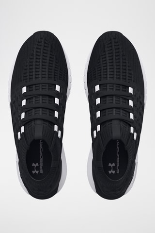 $Chaussures de course HOVR™ Phantom 1 Reissue -  Noir
