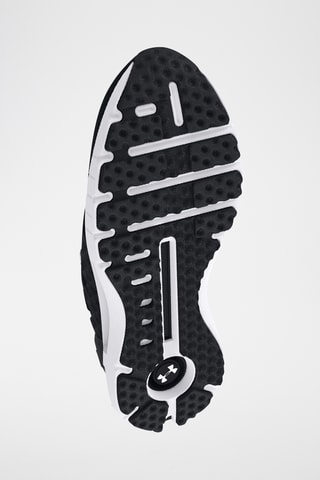 $Chaussures de course HOVR™ Phantom 1 Reissue -  Noir