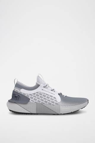 $Chaussures de course HOVR™ Phantom 3 SE FD -  Blanc