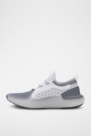 $Chaussures de course HOVR™ Phantom 3 SE FD -  Blanc