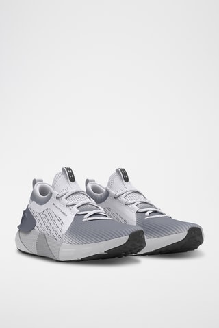 $Chaussures de course HOVR™ Phantom 3 SE FD -  Blanc