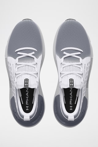 $Chaussures de course HOVR™ Phantom 3 SE FD -  Blanc