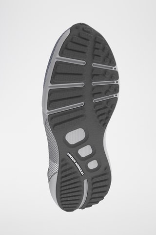 $Chaussures de course HOVR™ Phantom 3 SE FD -  Blanc