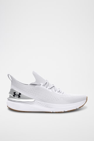 $Chaussures de course Shift -  Blanc