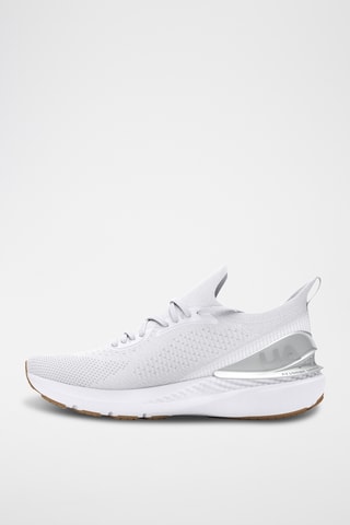 $Chaussures de course Shift -  Blanc