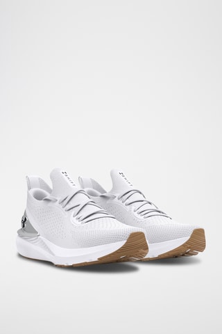$Chaussures de course Shift -  Blanc