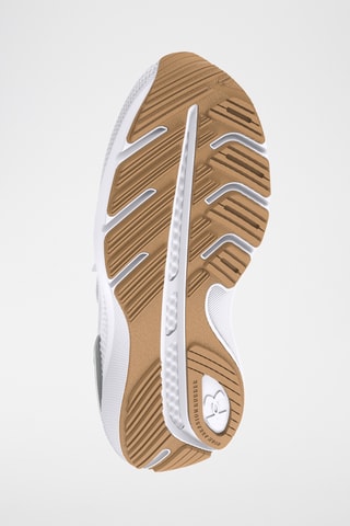 $Chaussures de course Shift -  Blanc