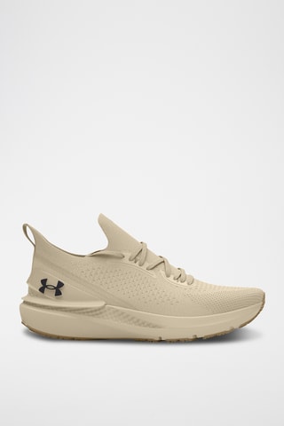 $Chaussures de course Shift -  Beige