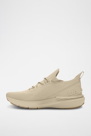 $Chaussures de course Shift -  Beige